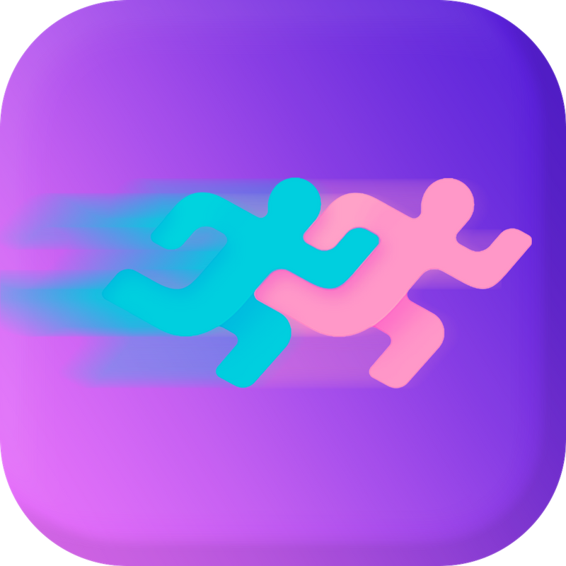 Fitness Friends Find the Best Workout Buddies